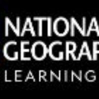 Profile picture for user myteacherwalter