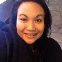 Profile picture for user aivy