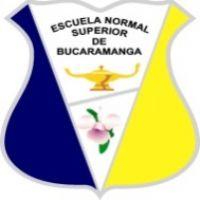 Profile picture for user tatianacelas