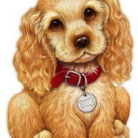 Mariana Reyes Núñez