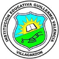 DIANA LUCELLY HERNÁNDEZ PANTOJA