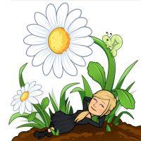 Profile picture for user lenkamalenka