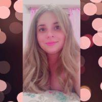 Profile picture for user CamilaBasso