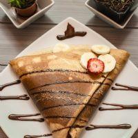 Profile picture for user Charirgr