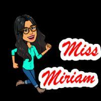 Profile picture for user Mairimgoc