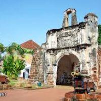 Profile picture for user norlin9