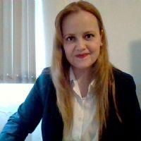 Profile picture for user miss wendy