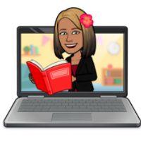 Profile picture for user nyrodriguez