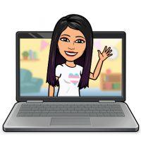 Profile picture for user vero2021airam