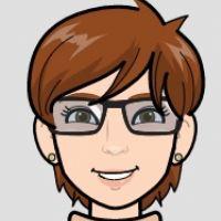 Profile picture for user MOmbretta