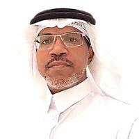 Profile picture for user iasas2030