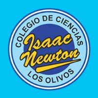 Profile picture for user Miss_Ysabel