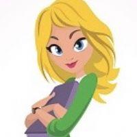 Profile picture for user Aventuras