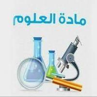 Profile picture for user olom5566