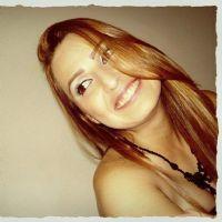 DEBORA VIEIRA DE CASTRO TEODORO