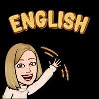 Profile picture for user ainhoaibanez