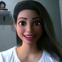 Profile picture for user Deinhah