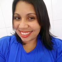 Profile picture for user Kattiane