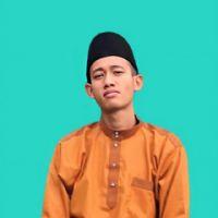 MUHAMMAD FIRDAUS BIN MOHAMMAD PU'AD