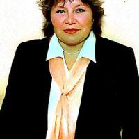 Profile picture for user Gilda27