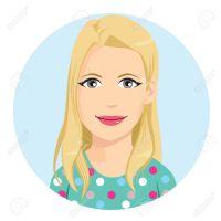 Profile picture for user ktercetti