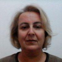 Profile picture for user monicachifor