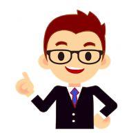 Jesús Trinidad Hernández Riveroll