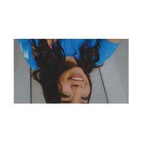 Ingrid Fabiola Rosiles González 