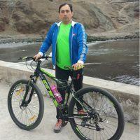 max alan obregon sanchez