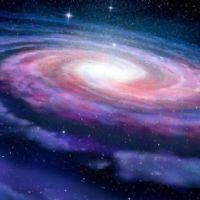 Profile picture for user kolafovaK