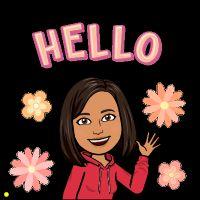 Alicia Garcia Grande