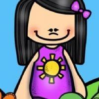 Profile picture for user Miss_Clara_Tec