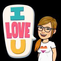 Profile picture for user ibenazar