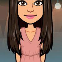 Profile picture for user MissDenis