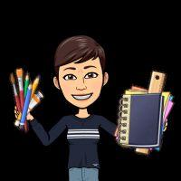 Profile picture for user gjurado