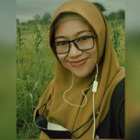 Betty Sekarasih Hadi Yani