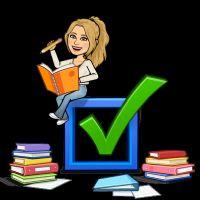 Profile picture for user bgazmat657