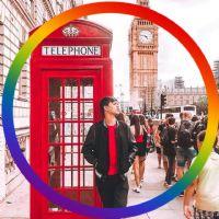 Profile picture for user teacherwelisonf