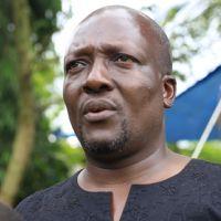 KALUKUSU JOHN JOSEPH WALUSANSA