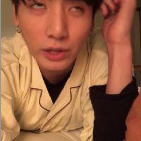 Profile picture for user Maya_154