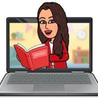 Profile picture for user ediazbgm