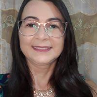 Rosangela da Silva Santos