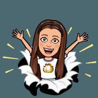 Profile picture for user Irene_Eguez