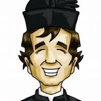 Profile picture for user juancarlos_9