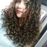 Profile picture for user MrsStephanyRodriguez