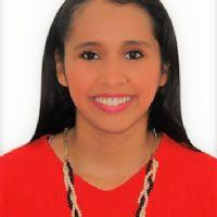 MARIA FERNANDA GALINDO LOPEZ