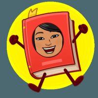 Profile picture for user lauravelezlospinos