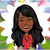 DEISE LEMOS CARNEIRO