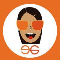 Profile picture for user Eliana_Guadalupe