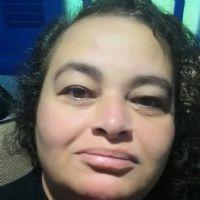 Lidia Eliane Canuto de Souza